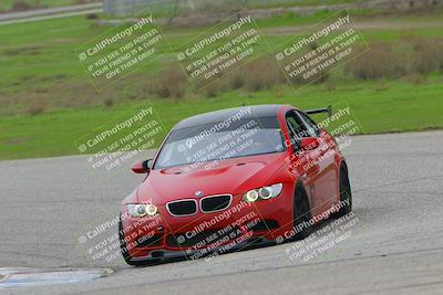 media/Dec-13-2025-OnGrid (Sat) [[98be3c0626]]/Group 2 Yellow/Offramp S3/